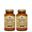 Solgar Vitamin C 1000 mg 2x90 Tablet