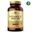 Solgar Vitamin C 1000 mg 3x90 Tablet