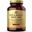 Solgar Vitamin C 1000 mg 90 Tablet Bitkisel Besin Kaynağı