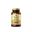 Solgar Vitamin C Rose Hips 500 mg 100 Tablet