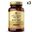 Solgar Vitamin C With Rose Hips 500 mg 3x100 Tablet