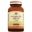 Solgar Vitamin D3 1000 IU 1x100 Kapsül