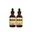 Solgar Vitamin D3 1000 IU 2x59 ml Damla