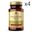 Solgar Vitamin D3 1000 IU 4x100 Çiğnenebilir Tablet
