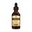 Solgar Vitamin D3 1000 IU 59 mL Damla