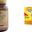 Solgar Vitamin D3 1000 IU 5x100 Tablet
