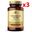 Solgar Vitamin E 200 IU 3x50 Kapsül