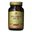 Solgar Vitamin E 200 IU 50 Kapsül