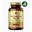 Solgar Vitamin E 400 IU 4x50 Kapsül