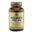 Solgar Vitamin E 400 IU İçeren 50 Kapsül