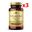Solgar Vitamin K2 100 mcg 3x50 Kapsül