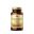 Solgar Vitamin K2 100 mcg 50 Kapsül