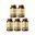 Solgar Vitamin K2 100 mcg 5x50 Kapsül
