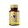 Solgar VM 2000 Multi Vitamin 60 Tablet