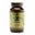 Solgar VM-2000 Multivitamin 180 Tablet