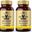 Solgar VM-2000 Multivitamin 2x180 Tablet