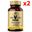 Solgar VM-2000 Multivitamin 2x90 Tablet
