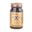 Solgar VM-2000 Multivitamin 30 Tablet