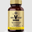 Solgar VM-2000 Multivitamin 90 Tablet