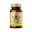 Solgar VM-2000 Multivitamin ve Mineral2x 60 Tablet