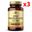 Solgar Zinc Picolinate 15 mg 3x100 Kapsül