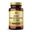 Solgar Zinc Picolinate 15 mg İçeren 100 Kapsül