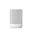 Sonos Move 2 Beyaz Bluetooth Hoparlör