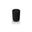 Sonos Move 2 Siyah Bluetooth Hoparlör