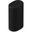 Sonos Play Siyah Bluetooth Hoparlör