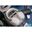 Sony 1000X The ColleXion Beyaz Bluetooth Kulaklık