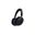 Sony 1000X The ColleXion Siyah Bluetooth Kulaklık