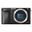 Sony A6000 Body 24.3 MP Fotoğraf Makinesi