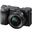 Sony A6400 + 16mm Lens Aynasız Fotoğraf Makinesi