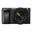 Sony A6400 + 18-135mm Lens Aynasız Fotoğraf Makinesi