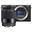 Sony A6400 + 30mm Lens Aynasız Fotoğraf Makinesi