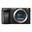 Sony A6400 Body Aynasız Fotoğraf Makinesi