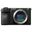 Sony A6700 16-50mm Lens Aynasız Fotoğraf Makinesi