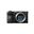 Sony A6700 Body Aynasız Fotoğraf Makinesi