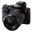 Sony A7 II 24-70mm Lens Aynasız Fotoğraf Makinesi