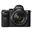 Sony A7 II 28-70mm Lens Aynasız Fotoğraf Makinesi
