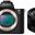 Sony A7 II 35mm Lens Aynasız Fotoğraf Makinesi