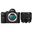 Sony A7 II 50mm Lens Aynasız Fotoğraf Makinesi