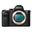Sony A7 II Body Aynasız Fotoğraf Makinesi