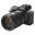 Sony A7 III + 24-105mm Lens Aynasız Fotoğraf Makinesi
