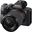 Sony A7 III + 28-70mm Lens Aynasız Fotoğraf Makinesi