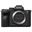 Sony A7 IV + 16-35mm Lens Aynasız Fotoğraf Makinesi
