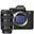 Sony A7 IV + 24-105mm Lens Aynasız Fotoğraf Makinesi