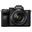Sony A7 IV + 28-70mm Lens Aynasız Fotoğraf Makinesi