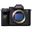Sony A7 IV Body Aynasız Fotoğraf Makinesi