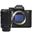 Sony A7 IV + Sigma 24-70mm Lens Aynasız Fotoğraf Makinesi